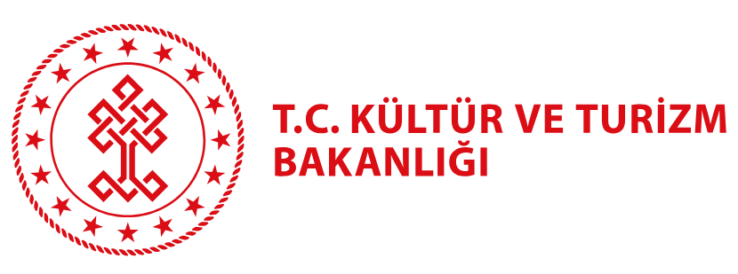 T.C. Kültür ve Turizm Bakanlığı